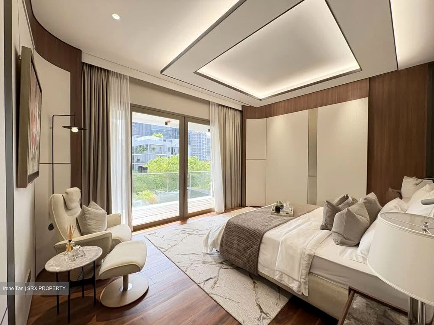 The Giverny Residences (D10), Apartment #569659961